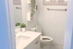 20180208225742