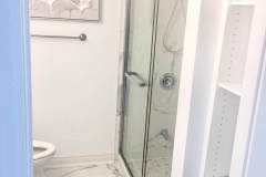 20180208225752