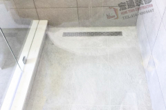20190610204544