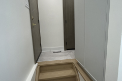 Image_20250226195519