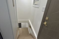 Image_20250226195630
