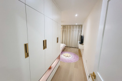 Image_20250226201229