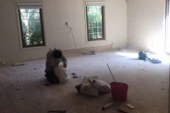 20170921225653
