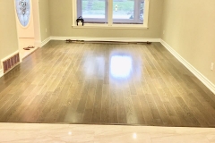 20170921225658