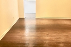 20170921225829