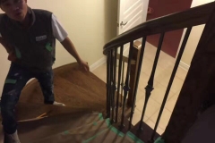 20170925225121