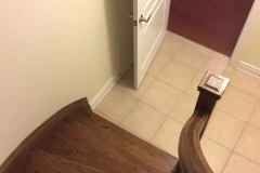 20170925225151